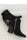 Heel boots Inello