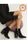 Heel boots Inello