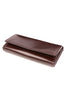 Women`s wallet Verosoft