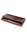 Women`s wallet Verosoft