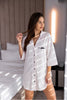 Nightshirt Sensis