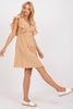Daydress Och Bella