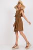 Daydress Och Bella