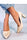 Block heel pumps Inello