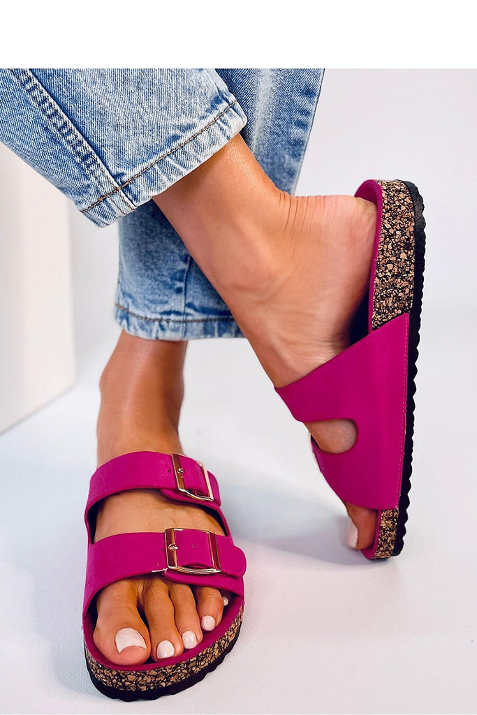 Flip-flops Inello