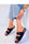 Flip-flops Inello