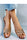 Flip-flops Inello