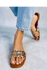 Flip-flops Inello
