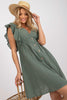Daydress Och Bella