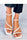 Heel sandals Inello