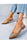 Ballet flats Inello