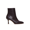 Fashion Attitude Ankle boots