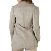 Fontana 2.0 Jackets