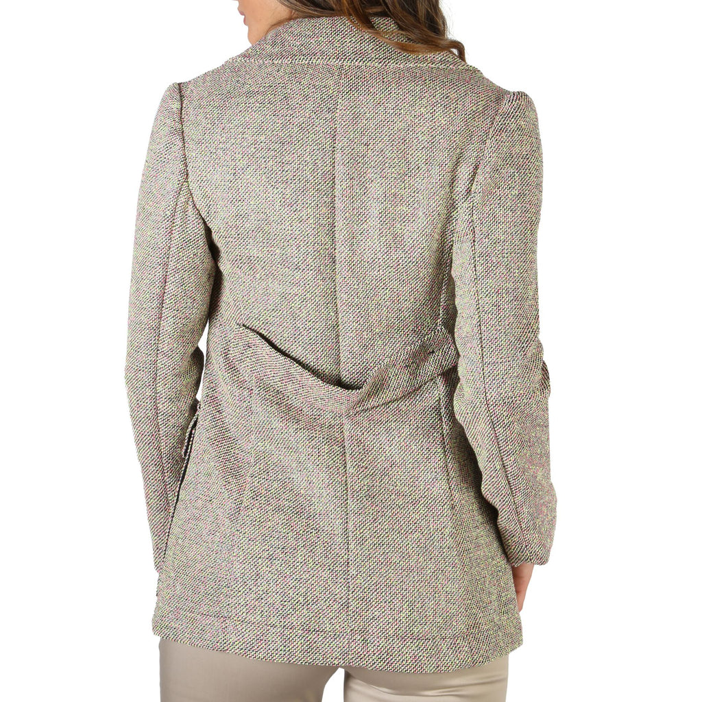 Fontana 2.0 Jackets