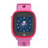 Children's Watch Phone Smart Map GPS Positioning