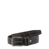 Sergio Tacchini Belts