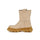 Fashion Attitude Ankle boots