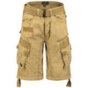 Geographical Norway Short