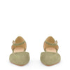 Made in Italia Ballet flats