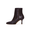 Fashion Attitude Ankle boots