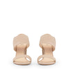 Made in Italia Sandals