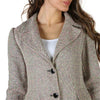 Fontana 2.0 Jackets