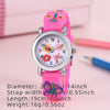 Cute Watch Electronic Watch Decorative Accessories Holiday Gift For Boys And Girls FS