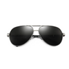 (Buy 1 Get 1) Fashion Men Polarized Sunglasses