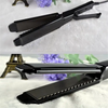 (Buy 1 Get 1) Four-Stage Thermostat Ceramic Hair Straightener