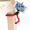 (Buy 1 Get 1) Flexional Phone Camera Accessories Tripod