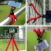 (Buy 1 Get 1) Flexional Phone Camera Accessories Tripod