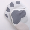 (Buy 1 Get 1) Creative Cat High Temperature Resistance Baking Gloves