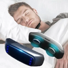 (Buy 1 Get 1) Simple Intelligent Anti-Snoring And Anti-Snoring Appliance