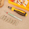 32pcs Multi-Function Screwdriver Set