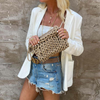 Women Elegant Basic Solid Color Long Sleeves Fashion Casual Cropped Blazer