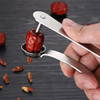 Convenient Kitchen Stainless Steel Corer