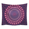 (Buy 1 Get 1) Fashion Printed Home Decor Tapestry