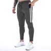 Men Casual Pencil Sports Pants