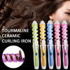 Buy 1 get 1 Insulate Against Heat Constant Temperature Hair Curling Tool