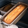 Bake Non-Stick Rectangle Mould