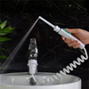 (Buy 1 Get 1) Faucet Oral Teeth Cleaning Machine