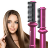 (Buy 1 Get 1) USB Interface Curly Hair Straightening Dual-Purpose Electric Perm Tool