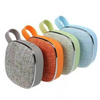 (Buy 1 Get 1) Outdoor Portable Wireless Bluetooth Mini Speaker