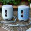 (Buy 1 Get 1) Mini Bluetooth Waterproof HD Wireless Speaker