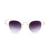 Fashion Kid Anti-UV Sun Glasses