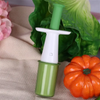 Creative Kitchen Cherry Tomatoes Slicer