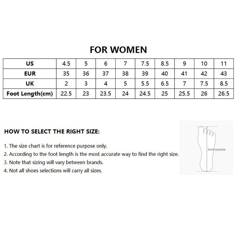 Fashion Women Sexy Solid Color Bandage Square Toe High-Heeled Stiletto Pu Sandals