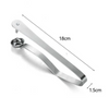 Convenient Kitchen Stainless Steel Corer