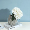 (Buy 1 Get 1) Home Decoration Ornament Touch Moisturizing Rose Artificial Flower