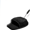 (Buy 1 Get 1) Winter Usb Mouse Electric Heating Pad Office Hand Warmer